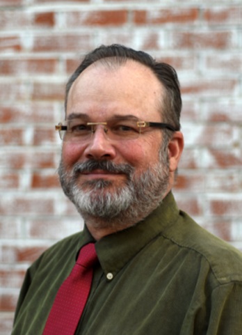 Leon DuPlessis