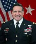 Brigadier General (Retired) Peter A. (Duke) DeLuca