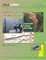 cover v13 n1