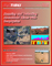 cover v14 n1