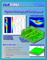 cover v14 n1