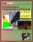 cover v15 n1