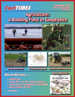 cover v15 n4