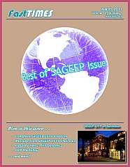 cover v16 n1