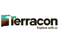 Terracon