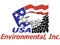 USA Environmental
